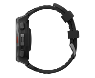 AMAZFIT T-Rex 3 PRO 44mm NFC Tactical Black  - 1471662 - zdjęcie 4